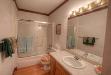 RedAwning Brockway Shores Condo